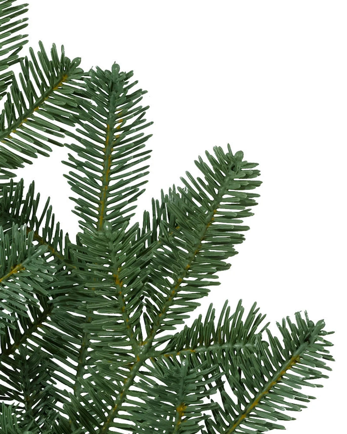 MC Balsor Classic Tree