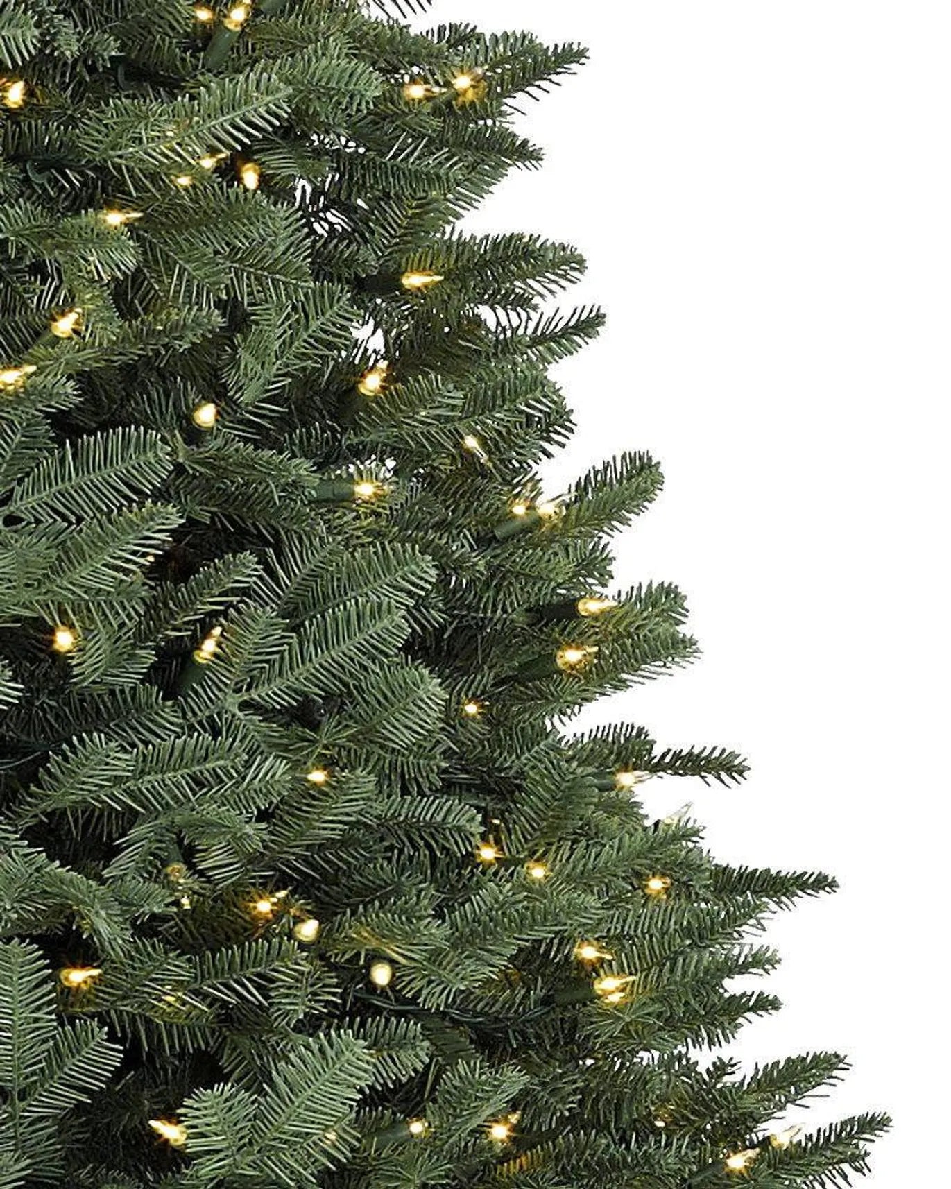 MC Balsor Classic Tree