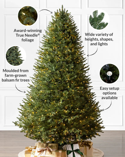 Maison™ Starlight Balsam Tree - Buy 1 Get 1 Free