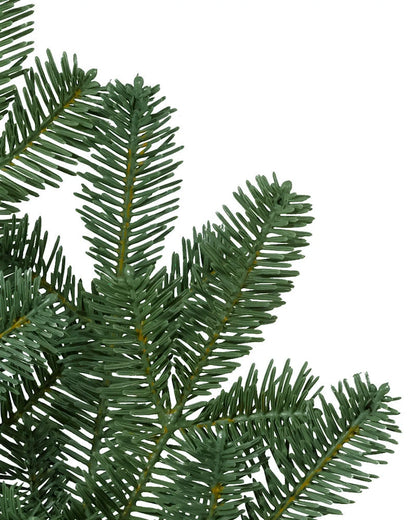 Maison™ Starlight Balsam Tree - Buy 1 Get 1 Free