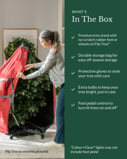 Maison™ Starlight Balsam Tree - Buy 1 Get 1 Free