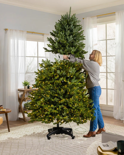 Maison™ Starlight Balsam Tree - Buy 1 Get 1 Free