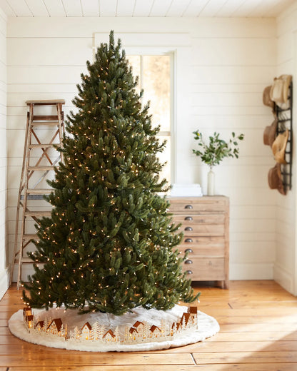 Maison™ Starlight Balsam Tree - Buy 1 Get 1 Free
