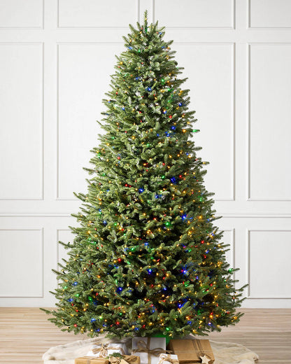 Maison™ Starlight Balsam Tree - Buy 1 Get 1 Free