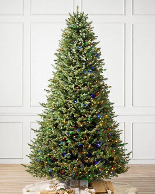 Maison™ Starlight Balsam Tree - Buy 1 Get 1 Free